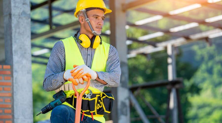 Expert top industrial roofings services in Lone Rock, IA